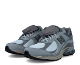 New Balance 2002R CZ - M2002RVC-158